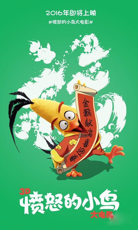 买个假中北学院文凭毕业证